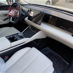 بي واي دي كوين L DM-i